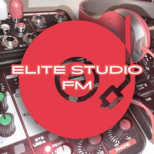 Escucha Rádio Elite Studio FM en la aplicación