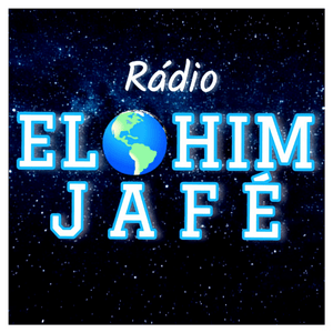 Rádio Elohim Javé