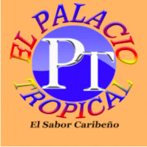 Escucha El Palacio Tropical en la aplicación