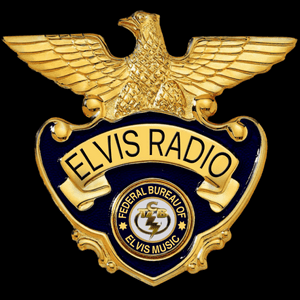 Escucha Elvis Radio en la aplicación