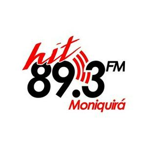 Escucha Emisora HIT Stereo 89.3 FM en la aplicación