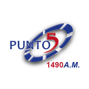 Emisora Punto 5