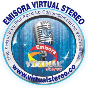 Escucha EMISORA VIRTUAL STEREO en la aplicación