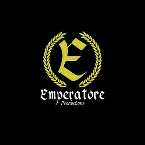 Emperatore Radio