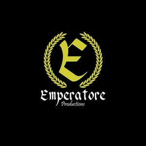 Escucha Emperatore Radio en la aplicación