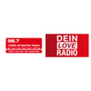 Radio Emscher Lippe - Dein Love Radio