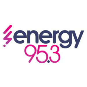 Escucha Energy 95.3 en la aplicación