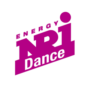 Escucha ENERGY Dance en la aplicación