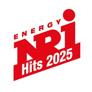 Escucha ENERGY Hits 2025 en la aplicación