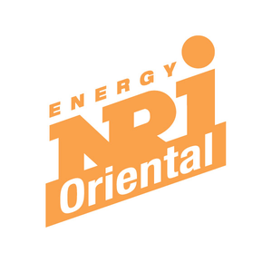 Escucha ENERGY Oriental en la aplicación