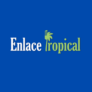 Enlace Tropical