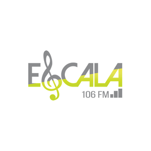 Escucha Escala 106 FM en la aplicación