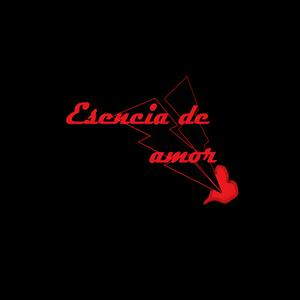 Esencia de amor