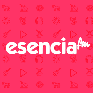 Escucha Esencia FM Alicante en la aplicación