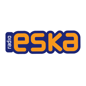 Radio Eska Bydgoszcz 94.4 FM