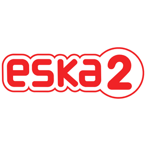 ESKA Kalisz Ostrów 101,1 FM