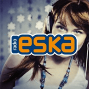 Escucha Eska Poznań 93.0 FM en la aplicación