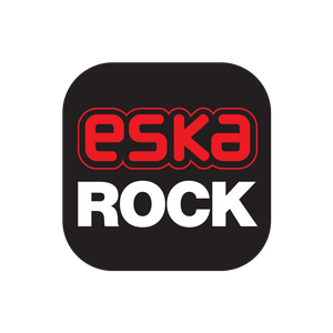 Escucha Eska ROCK en la aplicación