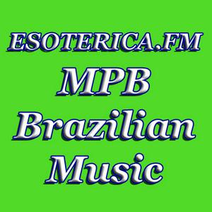 Esoterica FM Brazilian Music