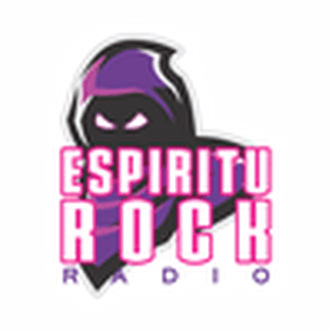 Escucha Espiritu Rock en la aplicación