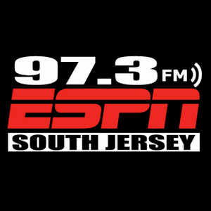 Escucha 97.7 ESPN en la aplicación