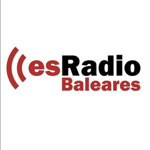 Escucha esRadio Baleares en la aplicación