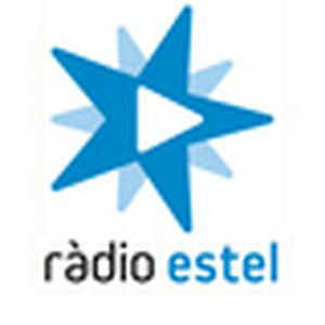 Escucha Ràdio Estel 106.6 FM en la aplicación