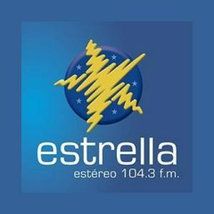 Estrella Estéreo