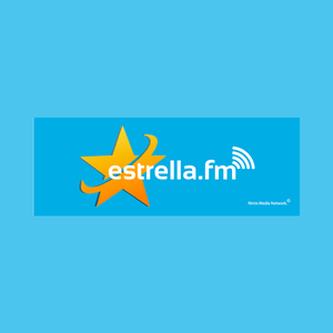 Estrella Internacional