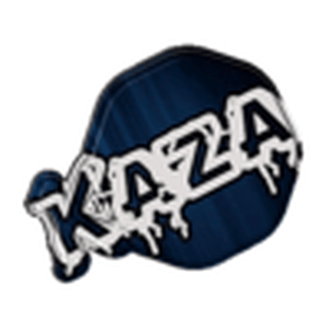 Estúdio KAZA