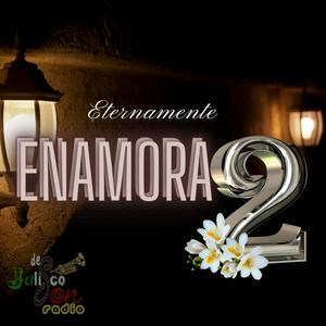 Escucha Eternamente Enamora2 en la aplicación