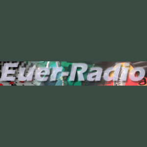 Escucha Euer-Radio en la aplicación