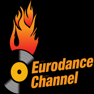 Escucha Eurodance Channel en la aplicación