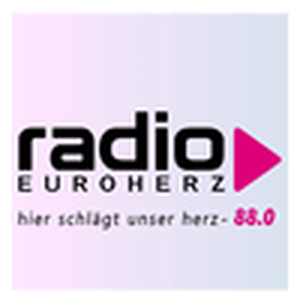 Escucha Radio Euroherz en la aplicación