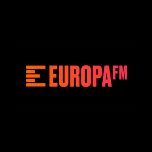 Escucha Europa FM Albacete en la aplicación