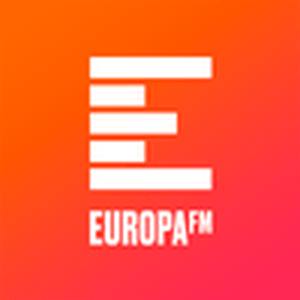 Escucha Europa FM Almería en la aplicación