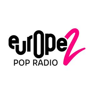 Escucha EUROPE 2 en la aplicación