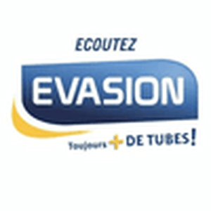 Escucha Evasion FM en la aplicación