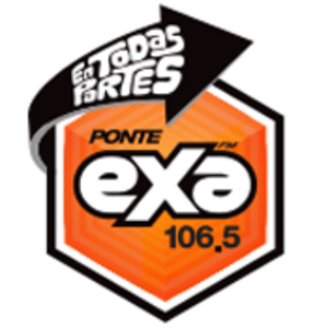 Escucha Exa FM Ciudad Obregón en la aplicación