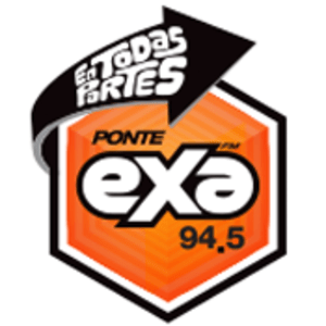 Exa FM Las Vegas