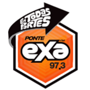 Escucha Exa FM Monterrey en la aplicación