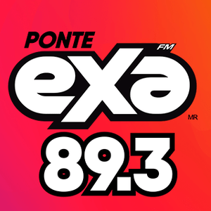 Escucha Exa FM Morelia 89.3 en la aplicación