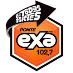 Escucha Exa FM Nogales en la aplicación