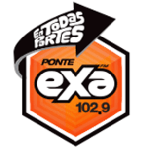 Escucha Exa FM Tehuacán en la aplicación