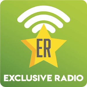 Escucha Exclusively Adam Lambert en la aplicación