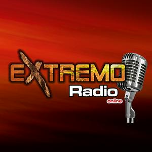 Escucha EXTREMO RADIO en la aplicación