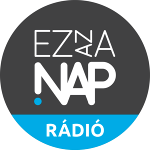 Ez az a nap! Rádió