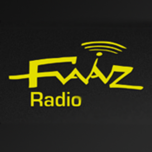 Escucha Radio Faaz en la aplicación