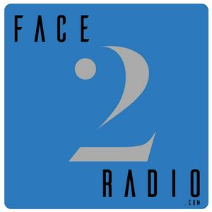 FACE 2 RADIO