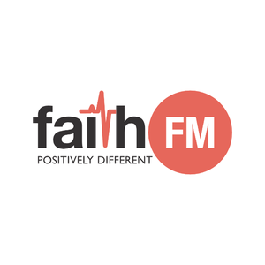 Escucha Faith FM en la aplicación